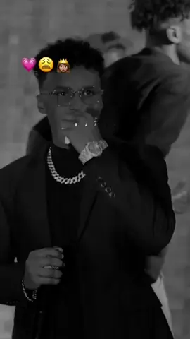Dadkaad Iga Wada Xigtaa💗😩👸🏽#Zack__Lyrics❤️😻🎧 #Zack__Lyrics💗🔒🎧 