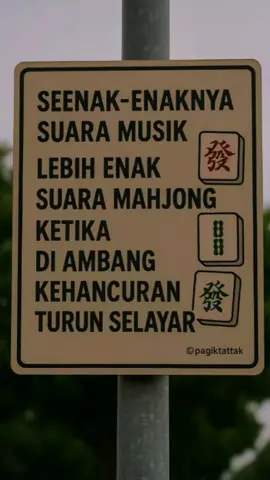 #fyppppppppppppppppppppppp #stroywa #runkadmassehh 😂