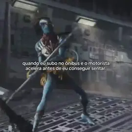 eu (e ainda caí em duas pessoas) ❤️ | #avatartiktok #avataredit #avatar2009 #fyp #vaiprofy #avatar2 #atwow #tsutey 