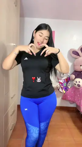 #videoviral #peru🇵🇪 #arequipa #cotenido #hola 