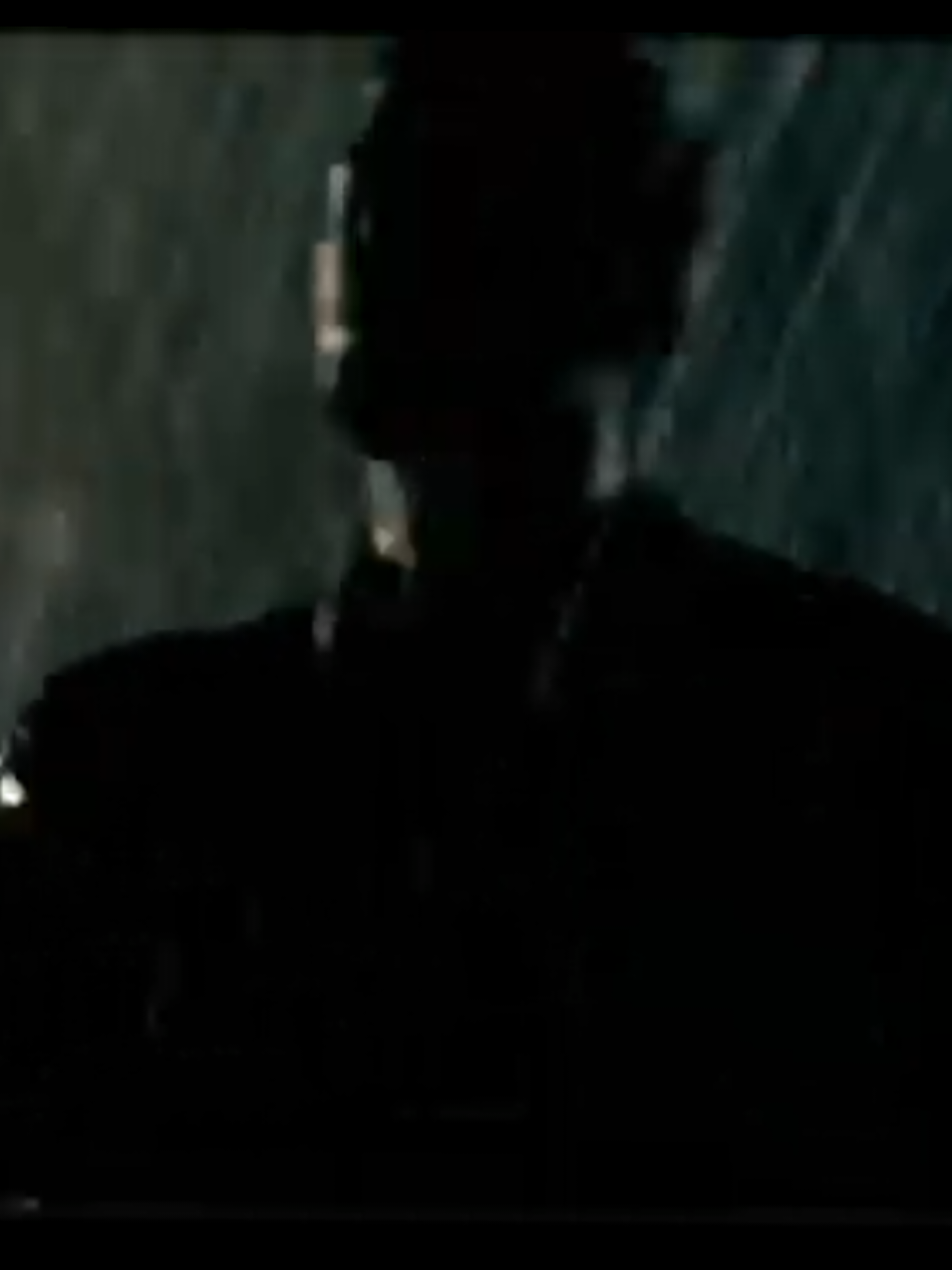 #şahin #nostaljişarkılar #duygusalşarkılar #nostaji #keşvet #benikeşfeteçıkar #öneçıkar #