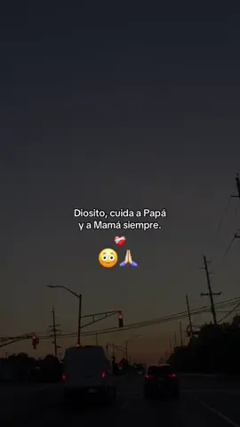 🙏🏻🙏🏻🙏🏻🙏🏻