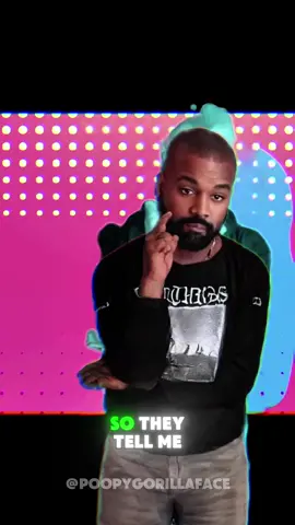 A girl like me Kanye 😭🔥‼️ ##kanye##kanyewest##vultures##fyp##foryou##xbycb#xbyzca##xbyzc##xbycba##xbyzcafyp##ye##vultures2##jokes##joke##music##musicrating##onsight##kanyewestlover911##kanyetok#kanyewestedits##aldi##usedtoshopataldi##aldikanye##alditiktok##massive##voulchers2##vultures3##vultures##collegedropout##poopygorillaface##xyzcba#foryoupage 