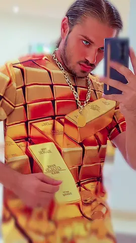 💎💎💎💎💎💎💎💎💎💎💎💎💎💎💎😇🫡🍫💎❤️#romania🇷🇴 #forupageシ #viralvideosofficial #österreich🇦🇹 