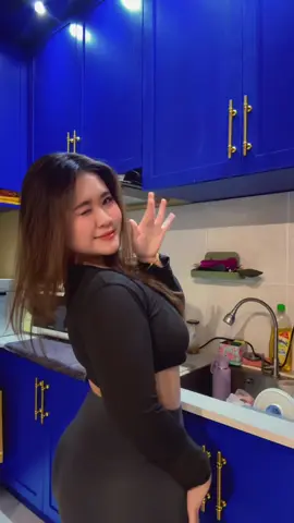 幸好我会煮饭吃 🥹#sarawak #sarawaktiktok #fyp #xyzabc #fypツ 