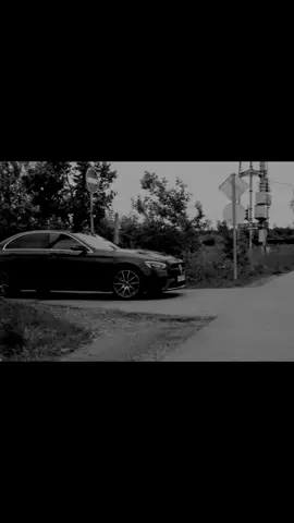 @Mercedes-Benz  @𝘈´91 
