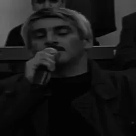 Məşədibaba #keşvet #tiktok #fyp #meyxanagold #keşvet #tiktok #fyp #meyxana #keşvet