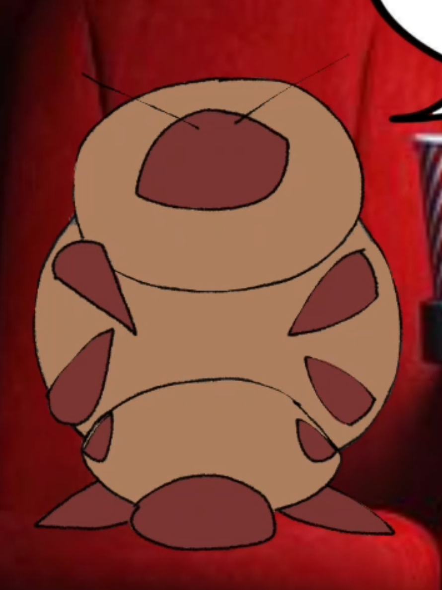 is this evil #objectshowcommunity #osc #objectshowart #art #objectifiedcomic #dragonscaleobjectified #alightmotion #egstrom #bfdi #inanimateinsanity 