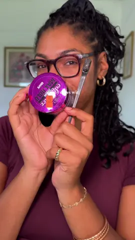 Sometimes all u need is to do ur edges and ur good😛 #edges #domyedgeswithme #hairtok 