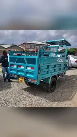 🚨 Brand New CHAMPION CH250 Cargo Tuk-Tuk for Sale! 🚨 Strong • Reliable • Fuel Efficient 💪🏽 ✅ 250cc Power ✅ Hydraulic Tipping Body ✅ Perfect for Business or Farm Use #tuktuks #lipapolepole #mdogomdogo #loan #fpyシ #mogo #cargotrailers #loaders #wideload #affordable *#tuktuk 