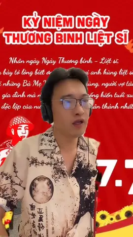 #tiktoklive #livehighlights 