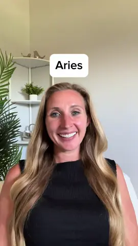 Aries daily reading 🌟#aries #aries♈️ #psychic #psychicmedium #psychicreading #angel 
