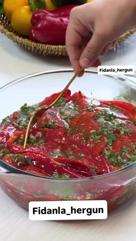 Super olur yoxlayin😍😍👌👌#keşfet #kesfetbeniöneçıkart #keşfetteyizzz #keşfetedüş #salad #salads 