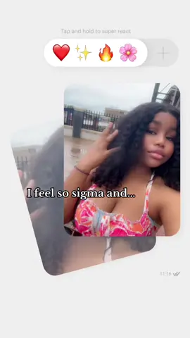😞😂#blowthisuptiktok #fyp #trendingvideo @Tundeednut