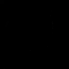 Road to 10k🎯#Song #lyrics #vibes 