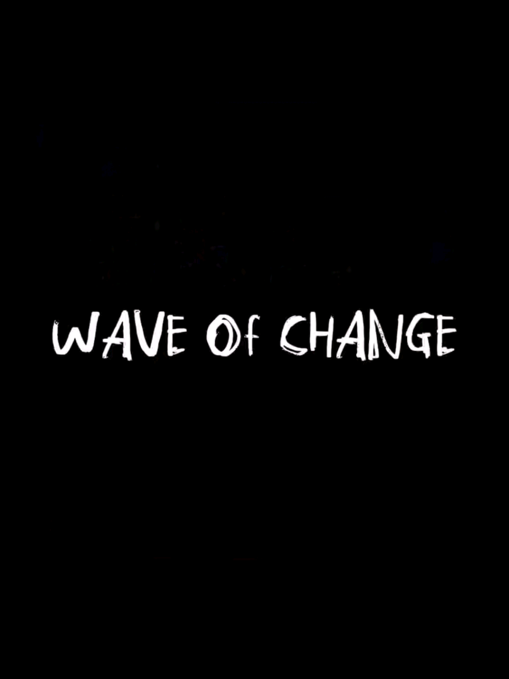 Don't criticize young man . . . . . #waveofchange #foryou #motivation #discipline #tiktok 