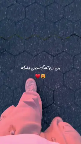 ོ❤️ <br>‌‌ <br>‌‌ <br>‌‌ <br>‌‌ <br>‌‌ <br>‌‌<br>‌‌ <br>‌‌<br>‌‌<br>‌‌<br>‌‌<br>‌‌<br>‌‌<br>‌‌<br>‌‌<br>‌‌<br>‌‌<br>‌‌ <br>‌‌ <br>‌‌<br>‌‌<br>‌‌<br>‌‌<br>‌‌<br>‌‌<br>‌‌<br>‌‌<br>‌‌<br>‌‌<br>‌‌<br>‌‌<br>‌‌<br>‌‌<br>‌‌<br>‌‌<br>‌‌ <h id=