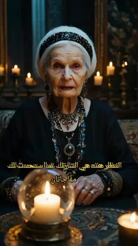 بطاقات التاروت #توقعاتال #تاروت #طاقة التاروت #رسائلالتاروت #حكمة التاروت #تفسير التاروت #سحر تاروت تنبؤات التارو الحات #تاروت الحب #قراءة تاروتعاطفية #مشاعر الحب بب توقعات الحب علاقة روحية توأما الشعلة #ال علاقة الكارمية #طاقة روحية #تاروتروحي #أوراك لتاروت رسالة روحية إرشاد روحي #تأملوتارو ت #تاروت الشفاء تطوير روحي #توقعات المستقبل تاروت المصير إرشاد المستقبل طريق الحياة نبوءة التاروت #تاروتالكواكب الكوني التاروت أسرار تاروت مبتدئفي التاروتأبراجو تاروت #تأثير القمر #طاقة كونية القانون فنتاروت