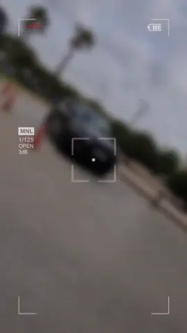 #الشعب_الصيني_ماله_حل😂😂 #annaba23 #قسنطينة 