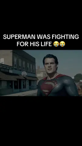 Full Video on Youtube: #Zephfire #fyp #fypシ #foryoupage #dc #dceu #batman #superman 