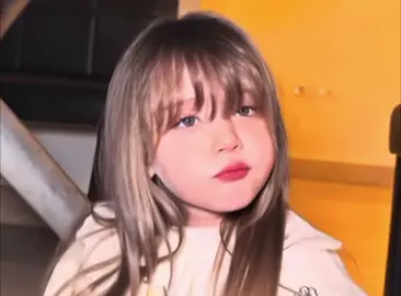 ماشاءالله🥺#mariacataleya #foryou #ماريا_كتاليا #catalaya #catalaya_jafar #كتاليا_اجمل_طفله #كتاليا_جعفر #ماشاءالله #اكسبلورexplore 