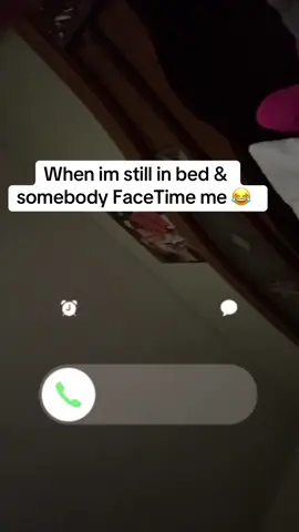 Baby im not up yet 😆🤏🏾 #fypシ #foryoupage #FYP #foryoupage❤️❤️ #2025 #viralvideo #8monthspregnant #8monthspregnant #blessed #viralsound #funnytiktok #ignored #facetimecall #sleepingbeauty #tiredpregnantlady 