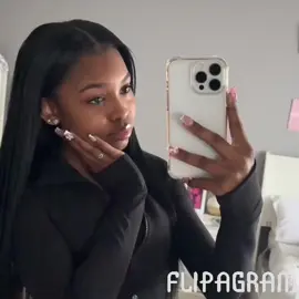 #flipgram #asijalamaia