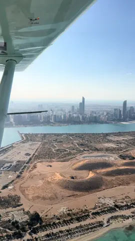 #الامارات #أبوظبي #دبي 