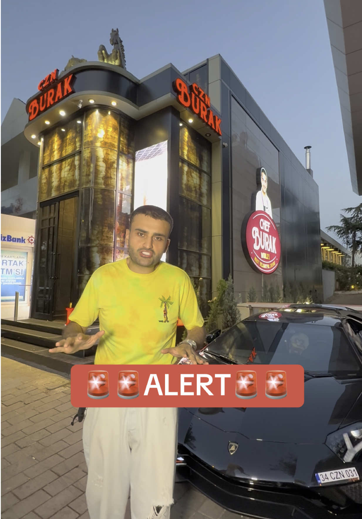 🚨🚨TAKSİM FAKE , HERE ORIGINAL İN ETİLER AND VADİ ISTANBUL MALL🚨🚨