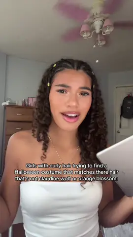 It’s a struggle fr😔 #hair #curly #relatable #fyp #foryoupage #curlyhair #halloween #costume #makemefamous 