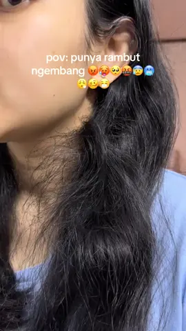 aduh kok bisa si