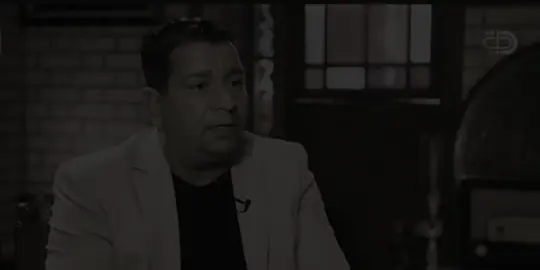 يل ردت تبتعد  #سمير_صبيح❤️ #زيد_السومري #شعر_شعبي #علي_رشم #شعراء_وذواقين_الشعر_الشعبي🎸💔🥀😔 #شعراء_وذواقين_الشعر_الشعبي🎸 #fyp 