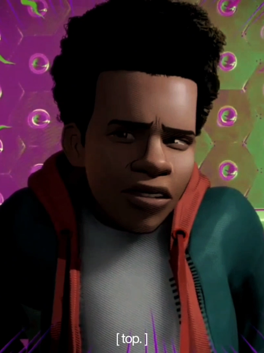 re-do - modern baseball #milesmorales #milesmoralesedit #itsvedit #spidermanintothespiderverse #spidermanintothespiderverseedit #intothespiderverse #intothespiderverseedit #actives? #actives #viral? #viral #fyp #foryou #foryoupage #fypシ #magcaledits 