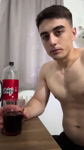 Бодипозитив ребята