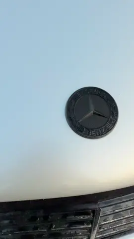 #w203 #c32 #pernik #tuning #fyp #mercedes #for 