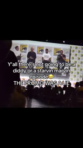 #fyp #dontletthisflop #forupage #xyzabc #fypppppppppppppp #southparkfandom 