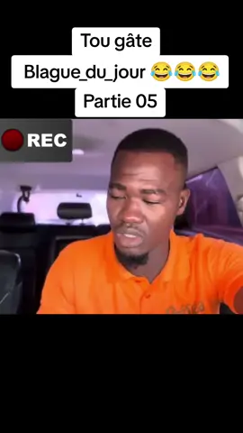 #visibilité #😂😂😂😂😂 