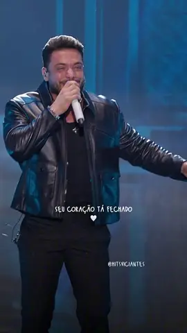 Cicatrizes ❤️‍🔥 @Wesley Safadão #hitsviciantes #wesleysafadao #expocrato2025 #tbtws3 