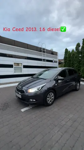 #ceed#kia 