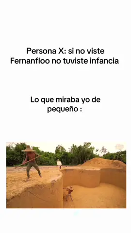 #personas #infancia #fernanfloo #paratiiiiiiiiiiiiiiiiiiiiiiiiiiiiiii #foryoupage 