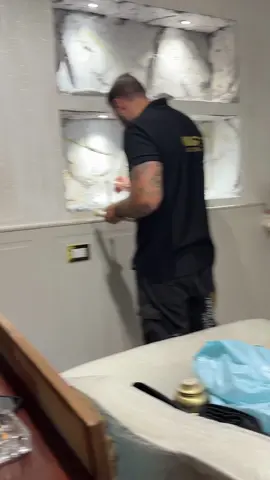 @marcoimparato01 