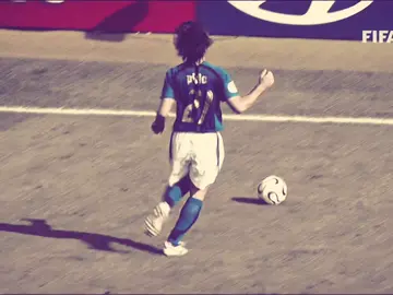 بيرلو  #تصميم_فيديوهات🎶🎤🎬 #مشاهداتكم⬆️⬆️⬆️⬆️⬆️⬆️ #صاروخخخخخ☠️ماديرا🚀🔥 #capcut #كرة_القدم_عشق_لا_ينتهي👑💙 #كرة_قدم 