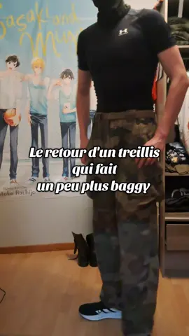 Promis j'arrête pour aujourd'hui mais ptit paffeur ... #outfit #outfitinspo #fyp #HUMOUR #humour #pourtoi 