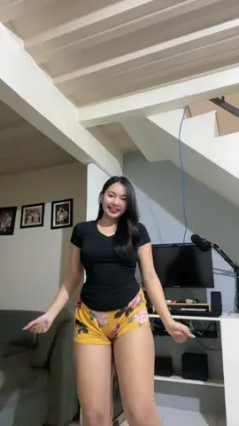 ganado ang anteehh nyo haha #fyp #foryou 