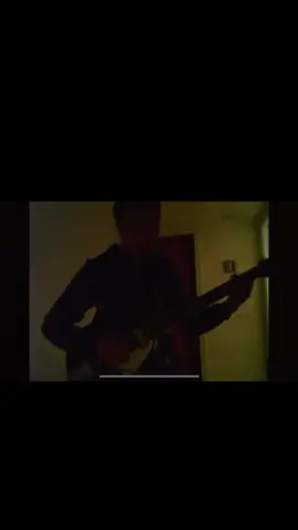 Genius one man band Jerry Joiner (girlfriends) #jerryjoiner #girlfriends #fy #mathrock #juggtok #music #fyp #like 