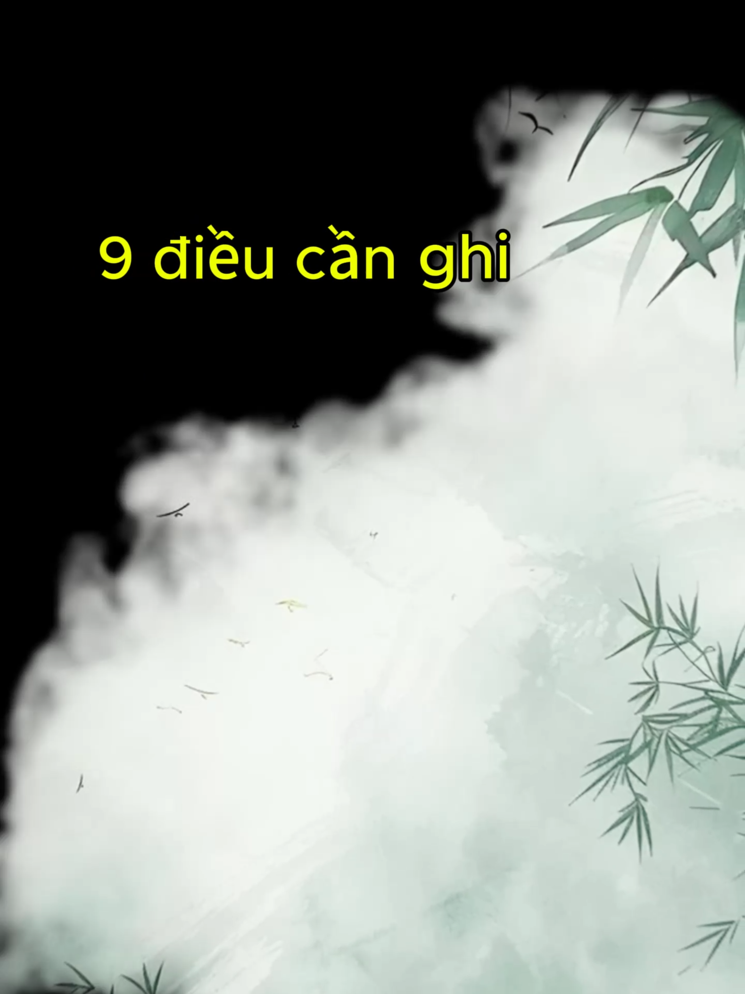 9 điều cần ghi nhớ khi đi làm các bạn cùng nghe xem có đúng không nhé, hãy để lại bình luận để chúng ta cùng thảo luận! #sach #sachhay #docsach #docsachhangngay #doinhanxuthe #suynghitrongtoi #BookTok #books #mua #cuocsong #docsachcung