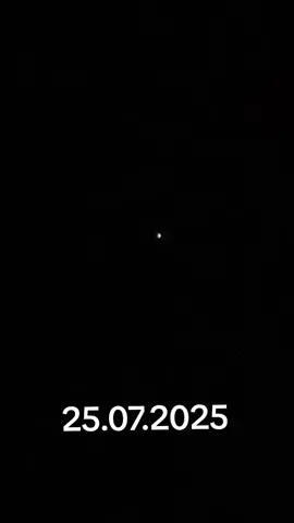 Asmanda uytgesik shohle bolup gecti#kesfet #kesfet #kesfet 