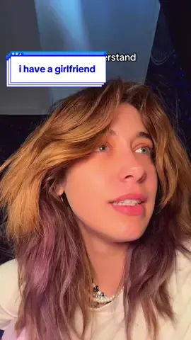 out of closet conversations with younger siblings 