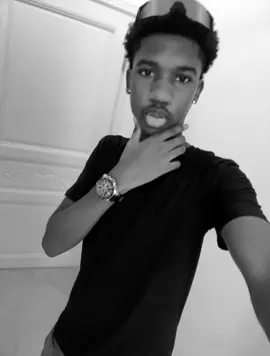 Faut qu’on soit en sport ! #pourtoi #fyp #dopfamily 🔜🔝