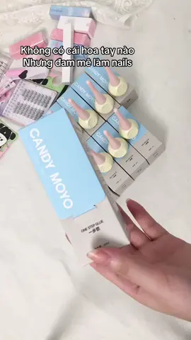 Anh chị trong nghề thấy e có thể theo nghề được chưa ạ 